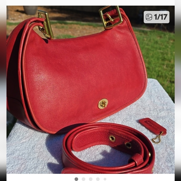 Advertisement Do Not Buy - Picture 7 of 15